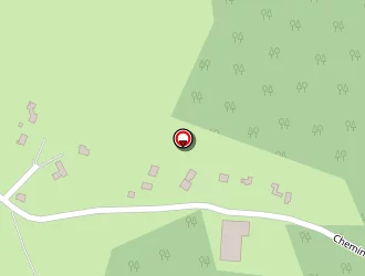 Carte de Ithurbide Brigitte à Briscous