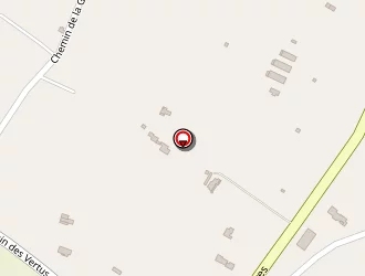 Carte de Iaquinta Antoine à Trets