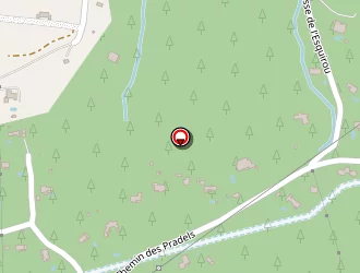 Carte de Cjm Conseils à Fuveau