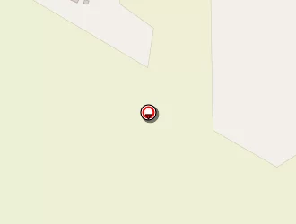 Carte de Lacoste Bernard à Pébées