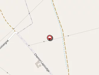 Carte de Jean Rénov' (eirl) à Auriac