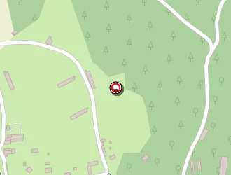 Carte de Tds Propreté à Coslédaà-lube-boast