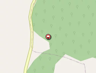 Carte de Daudignon Benoît à Mazerolles