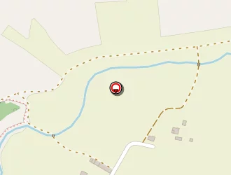 Carte de Bf Façades à Baziège