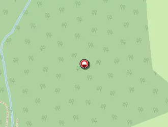 Carte de Adar à Dourgne