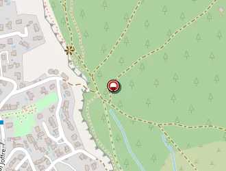 Carte de Torrente Guy à Vitrolles