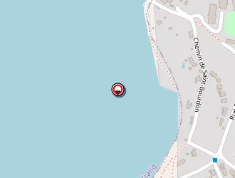 Carte de Ferrandi Vanina à Vitrolles