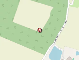 Carte de Lamasse Transport à Monblanc