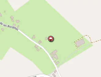 Carte de Circuit Auto Moto à Arnos