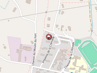 Carte de Schmitt Charles à Gardanne