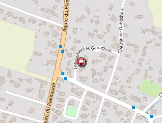 Carte de Colleoni Henri à Labarthe-sur-lèze