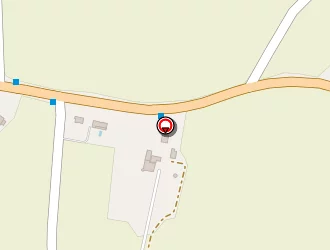 Carte de Balaguer Nicolas à Vaux