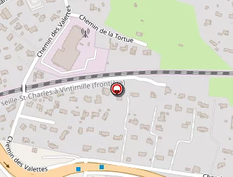 Carte de Elibol Michaëlle à Muy (le)