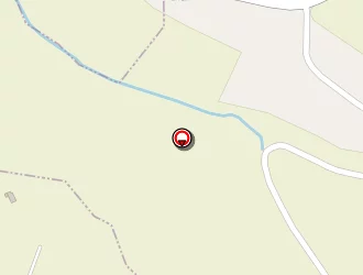 Carte de A Vaux Services à Vaux