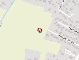 Carte de Arnaud Giuliani à Labastidette