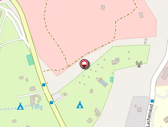 Carte de Atjave à Fréjus