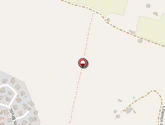 Carte de Lefebvre Ludovic à Fréjus