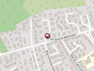 Carte de Views Multimedia à Bouc-bel-air