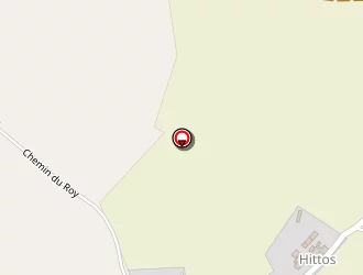 Carte de Syndic Inter Comm Source Grechez à Lanneplaà