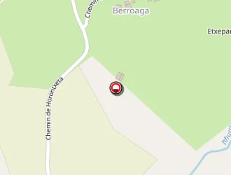 Carte de 4 Elements Plomberie à Bardos