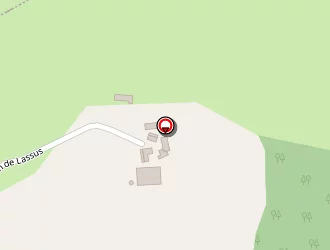 Carte de Descamps Pierre à Momas