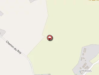 Carte de Mairie à Lanneplaà