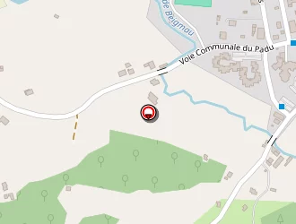 Carte de Rsf Multiservices à Salies-de-béarn