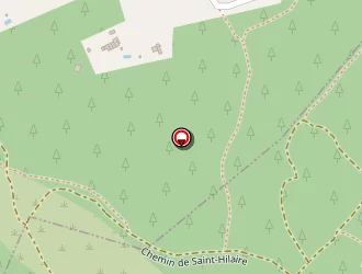 Carte de Id-créacom à Bouc-bel-air