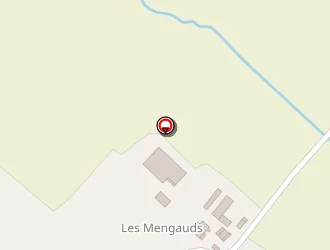 Carte de U Express à Sorèze