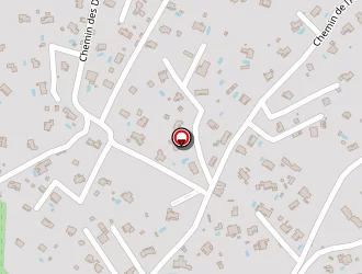 Carte de Defaut Nicole à Saint-maximin-la-sainte-baume