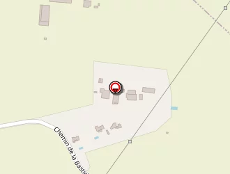 Carte de Cheaib Laura à Fuveau