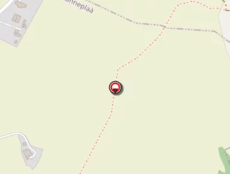 Carte de Delias Emmanuel à Lanneplaà