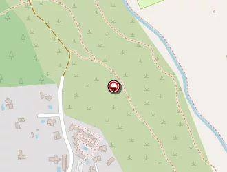 Carte de Antouly Patrick à Saint-mitre-les-remparts