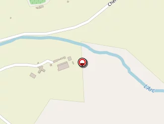 Carte de Rouvier Romain à Trets