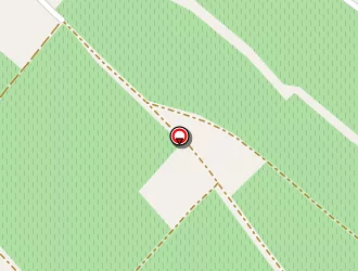 Carte de Govern à Alignan-du-vent