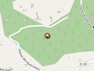 Carte de Bras Plomberie à Bras