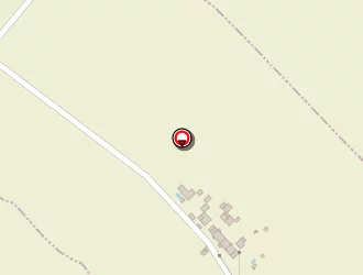 Carte de Odette Amilhat à Mauremont