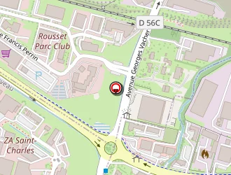 Carte de Maçonnerie Plus Rénovation à Fuveau