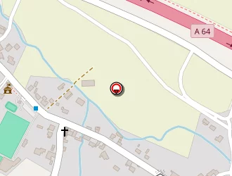 Carte de Top Pc 64 à Biron