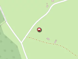 Carte de Ecostab à Troncens