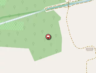 Carte de Ferry Lacombe Diffusion à Pourrières