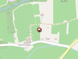 Carte de Leclerc Jackie à Carcès