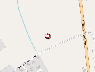 Carte de Longiewko Dorothée à Auriac