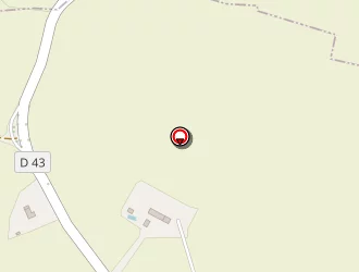 Carte de Lf Creations à Roumens