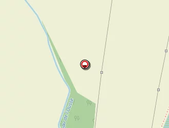 Carte de Massip Alain à Saubens