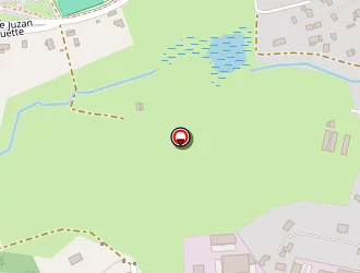 Carte de Médiapost à Anglet