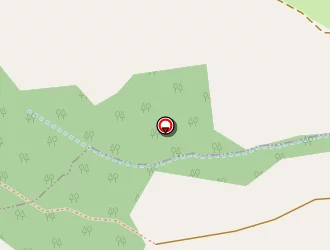 Carte de A+d'fuites (eirl) à Viven