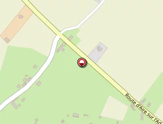 Carte de Piano Bruno à Escurès