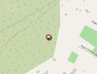 Carte de C.p.l.s à Poussan