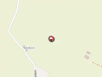 Carte de Master Clean à Baziège